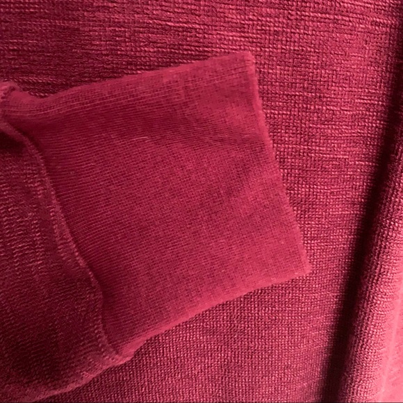 Goodfellow & Co Sweatshirt - Picture 5 of 5